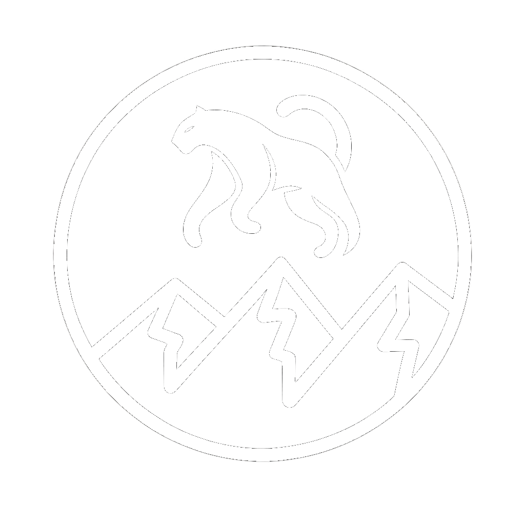 Panterra